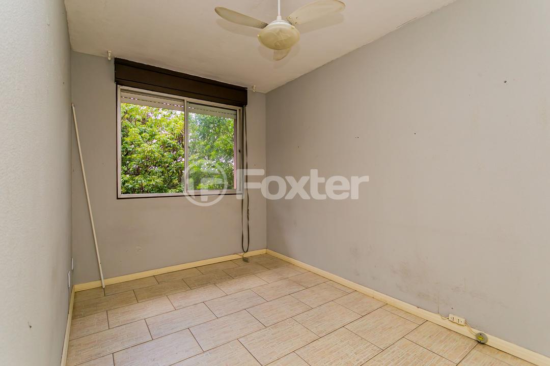 Apartamento à venda com 3 quartos, 66m² - Foto 7