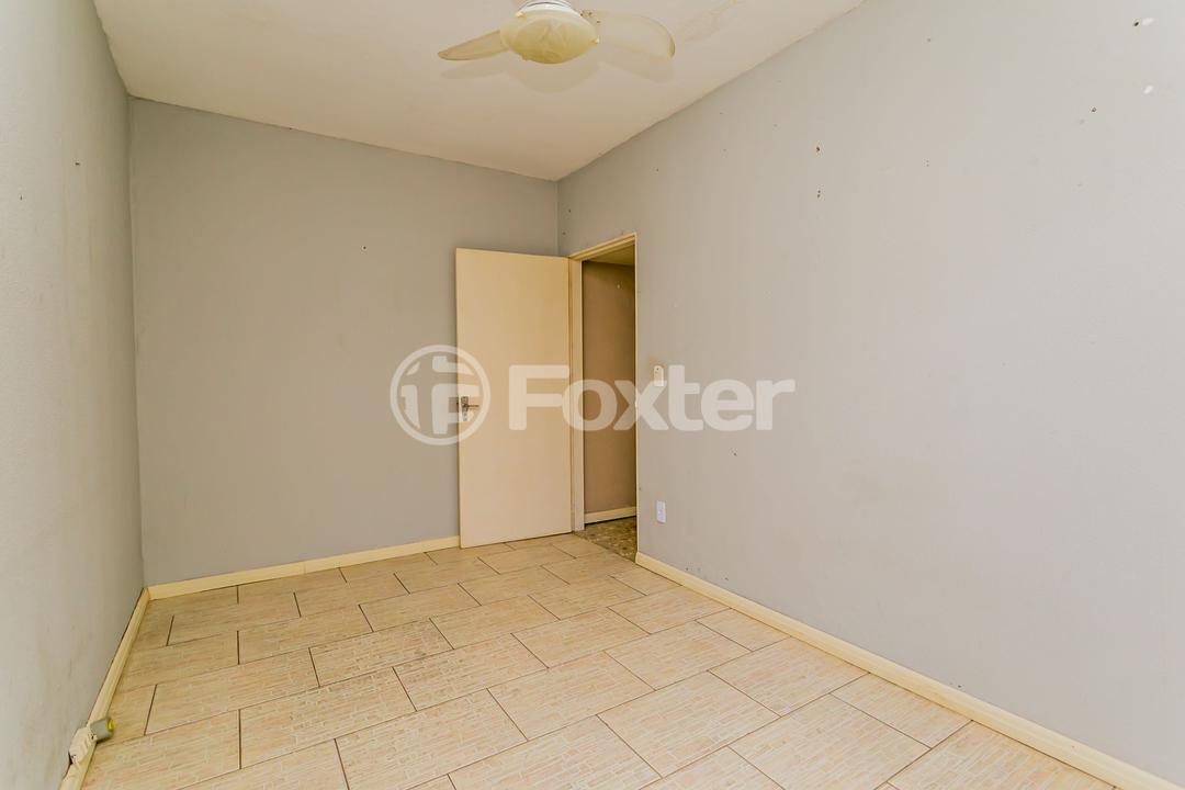 Apartamento à venda com 3 quartos, 66m² - Foto 9