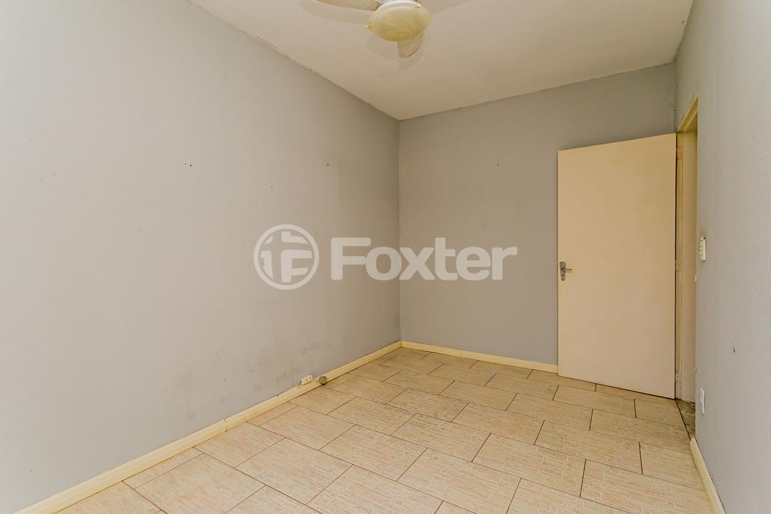 Apartamento à venda com 3 quartos, 66m² - Foto 10