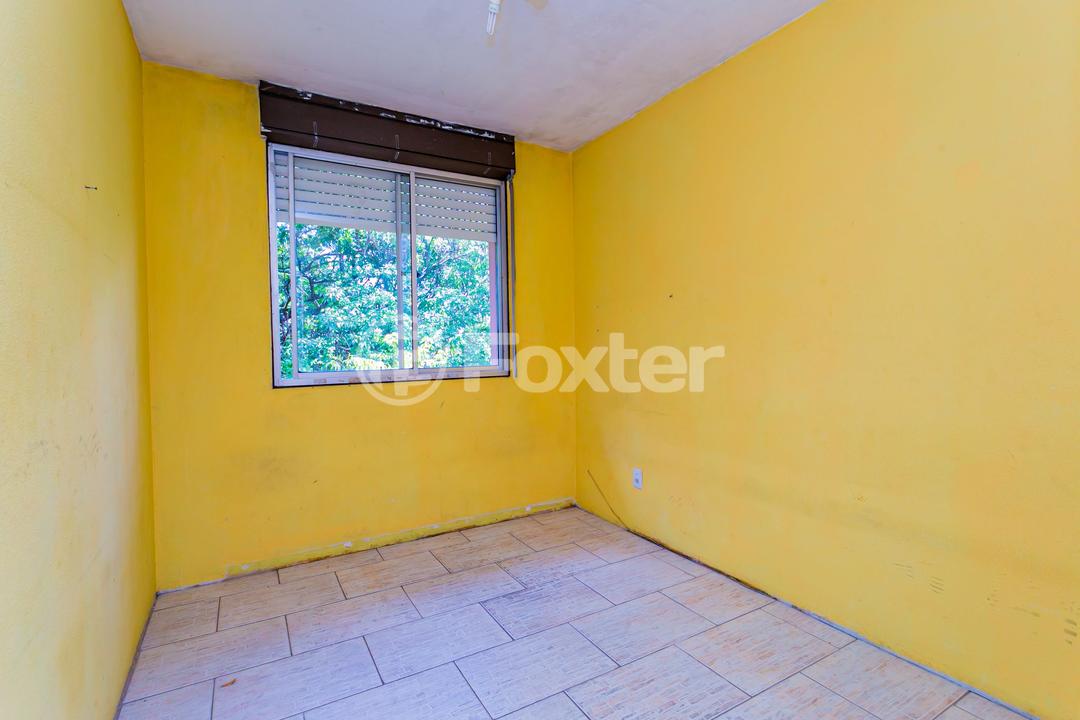 Apartamento à venda com 3 quartos, 66m² - Foto 11