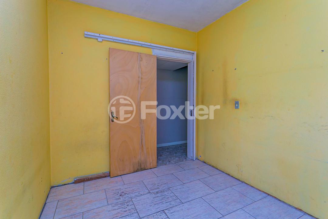 Apartamento à venda com 3 quartos, 66m² - Foto 12