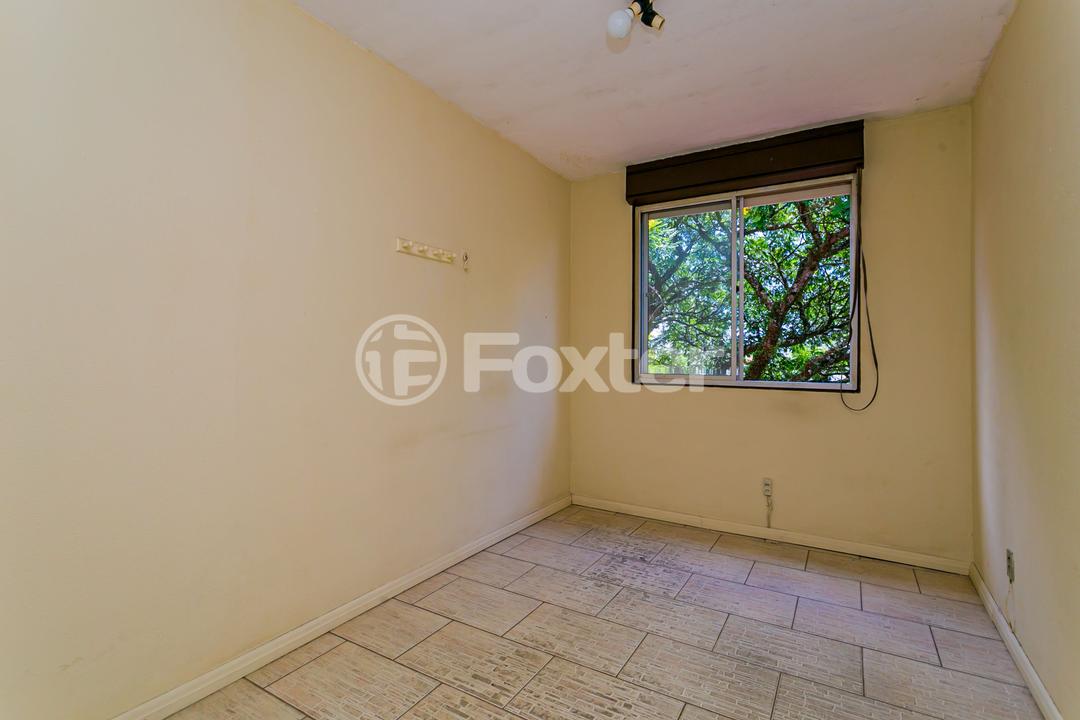 Apartamento à venda com 3 quartos, 66m² - Foto 14