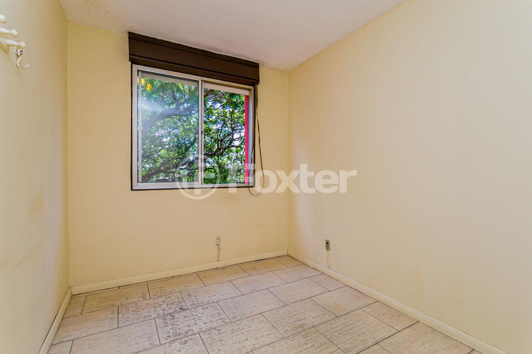 Apartamento à venda com 3 quartos, 66m² - Foto 15