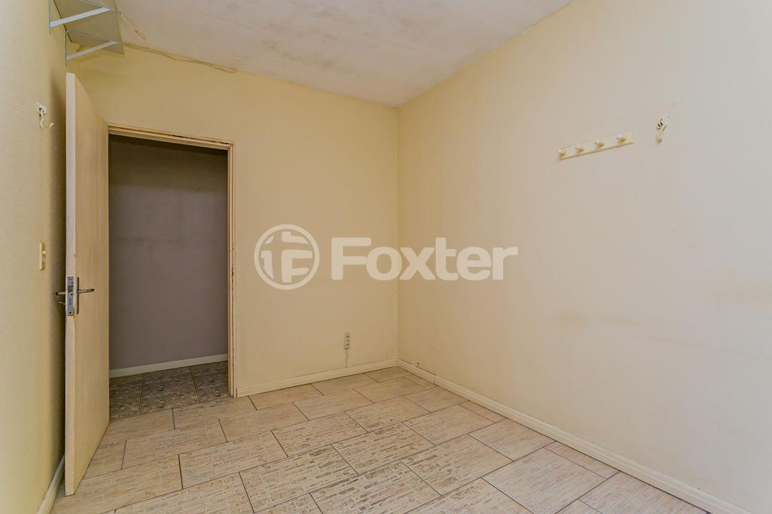 Apartamento à venda com 3 quartos, 66m² - Foto 16