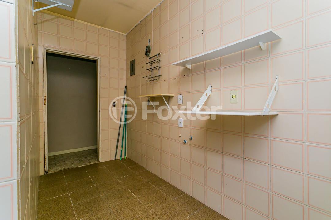 Apartamento à venda com 3 quartos, 66m² - Foto 17