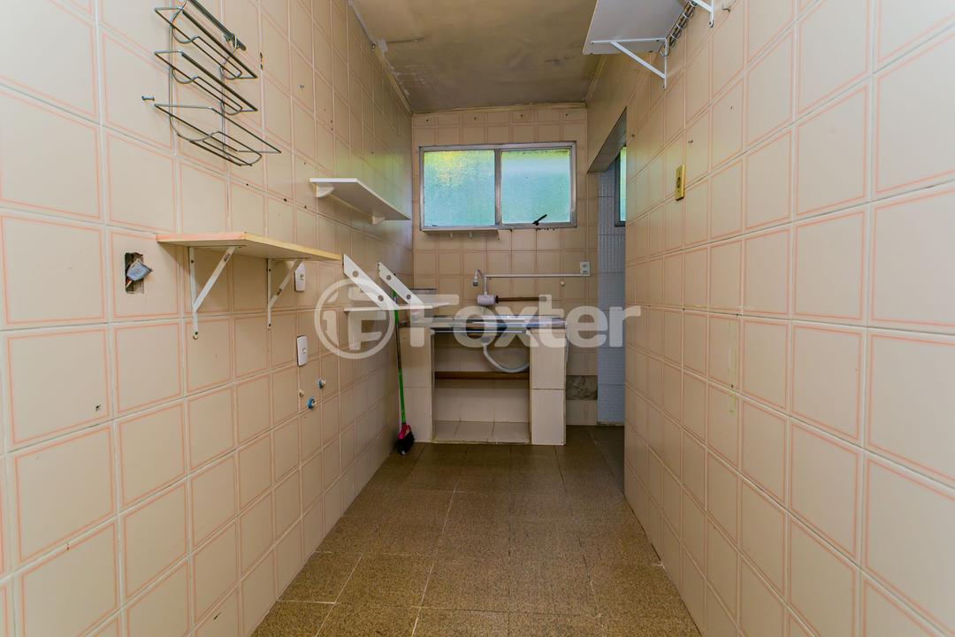 Apartamento à venda com 3 quartos, 66m² - Foto 18