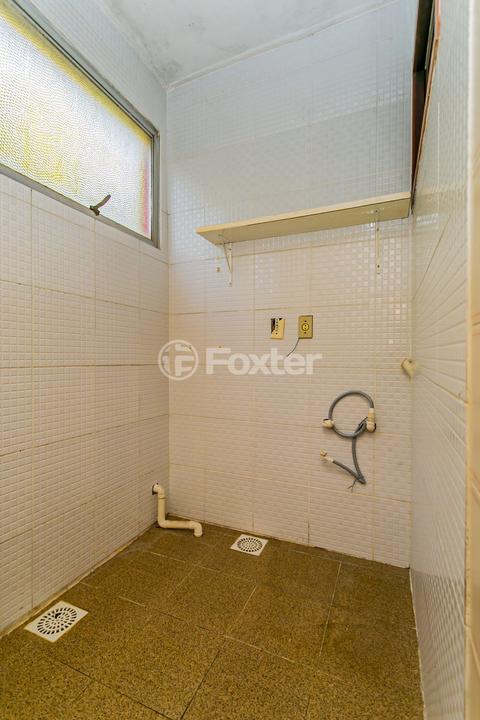 Apartamento à venda com 3 quartos, 66m² - Foto 19
