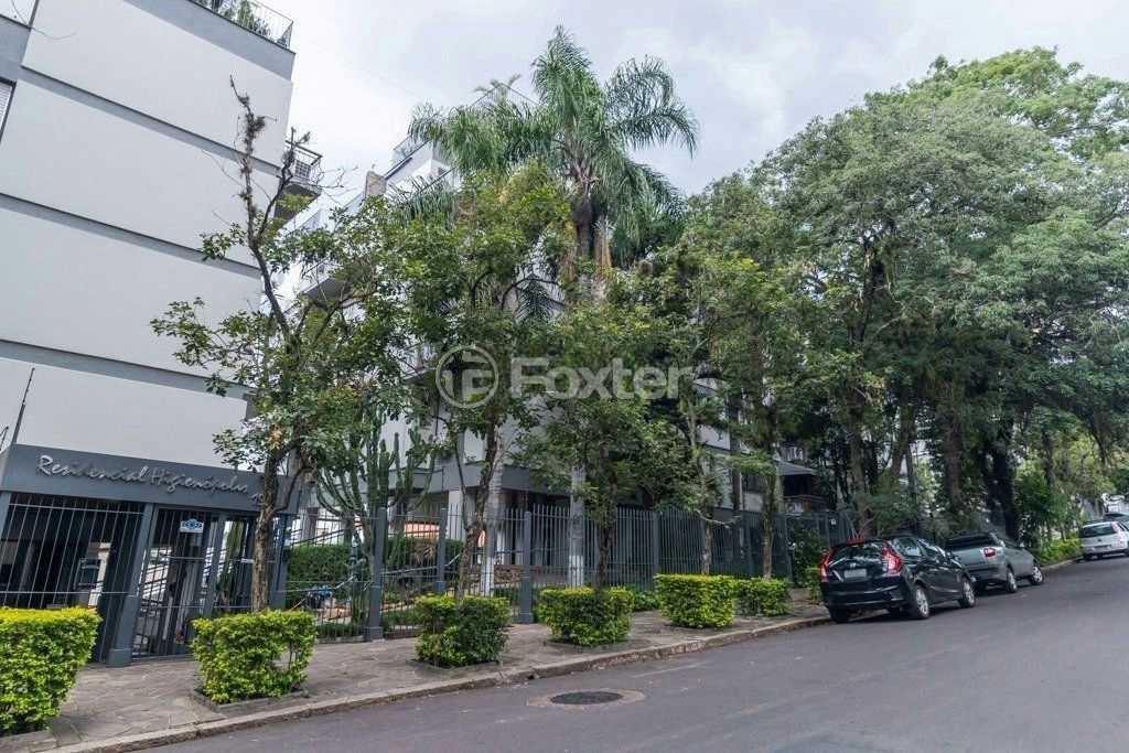 Cobertura à venda com 3 quartos, 243m² - Foto 22