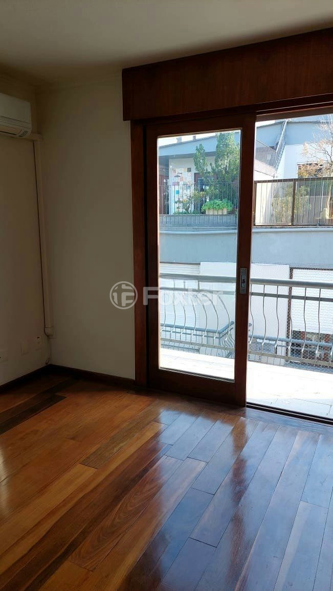 Cobertura à venda com 3 quartos, 243m² - Foto 12