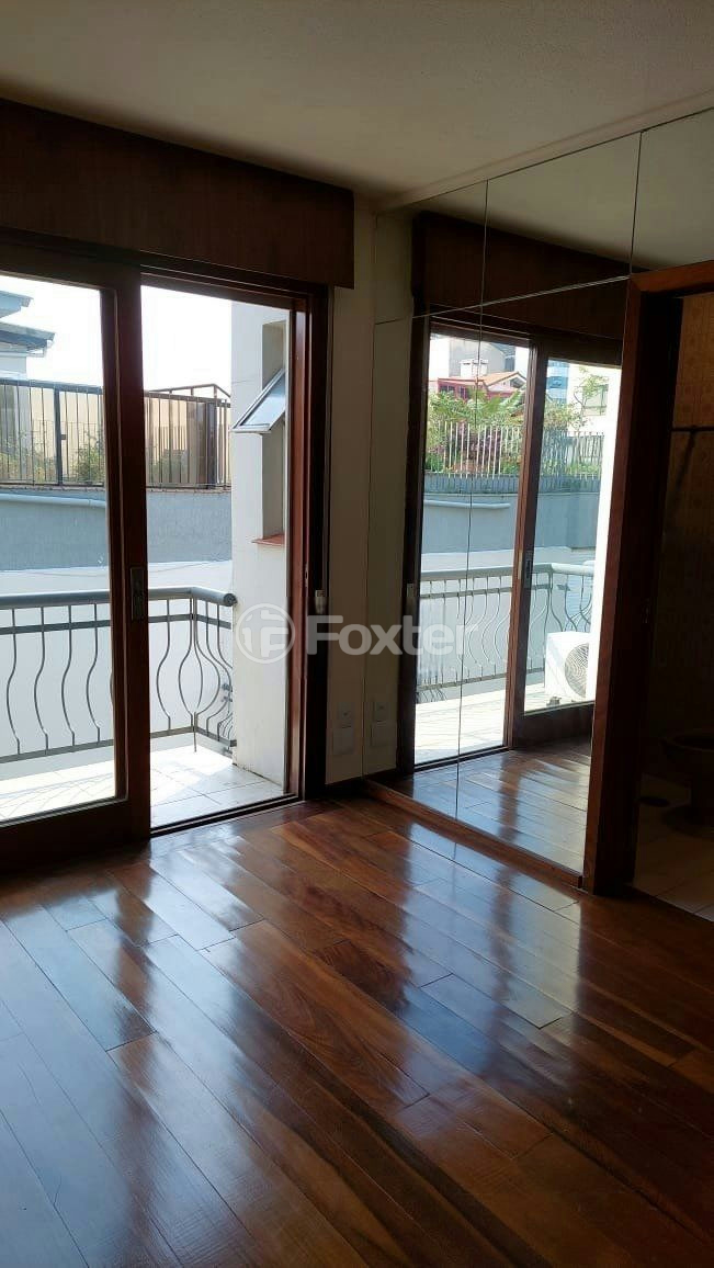 Cobertura à venda com 3 quartos, 243m² - Foto 13