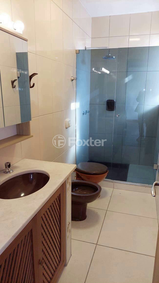 Cobertura à venda com 3 quartos, 243m² - Foto 18