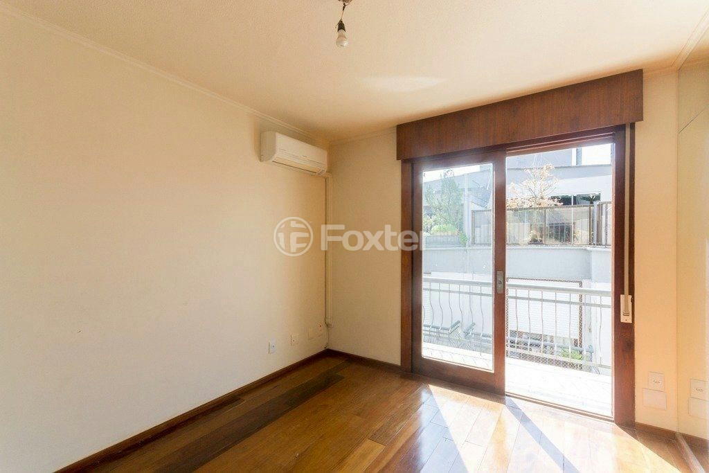 Cobertura à venda com 3 quartos, 243m² - Foto 14