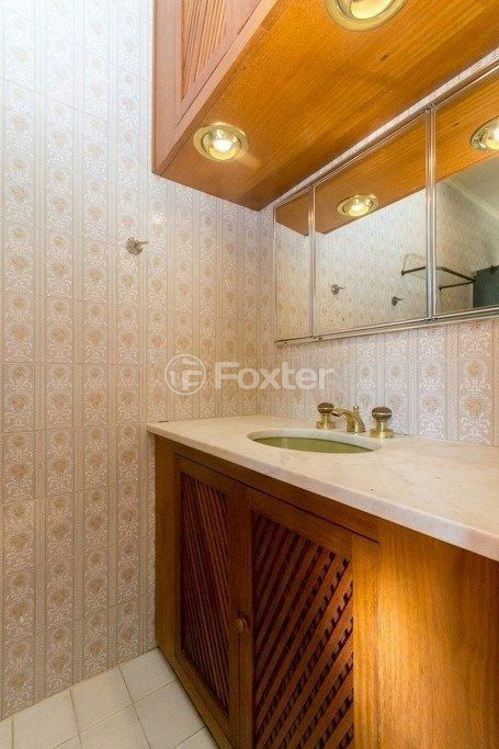 Cobertura à venda com 3 quartos, 243m² - Foto 7