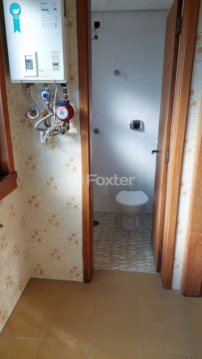 Cobertura à venda com 3 quartos, 243m² - Foto 8