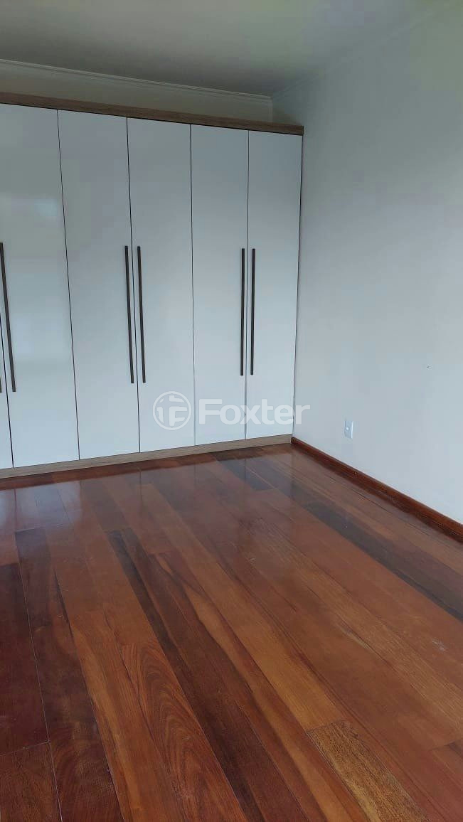 Cobertura à venda com 3 quartos, 243m² - Foto 17