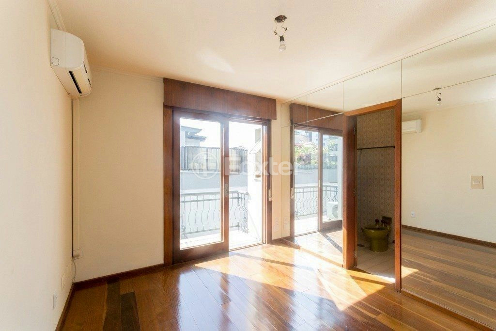 Cobertura à venda com 3 quartos, 243m² - Foto 16