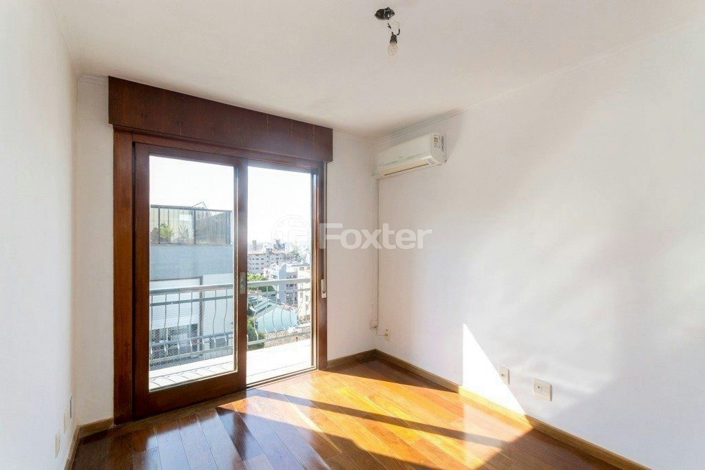 Cobertura à venda com 3 quartos, 243m² - Foto 15