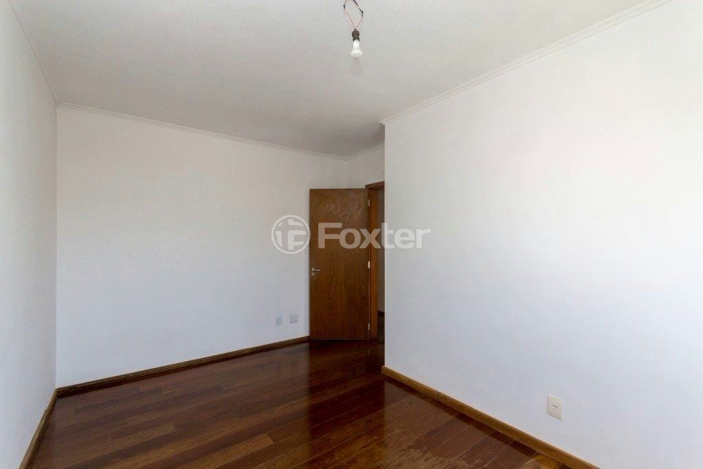Cobertura à venda com 3 quartos, 243m² - Foto 11