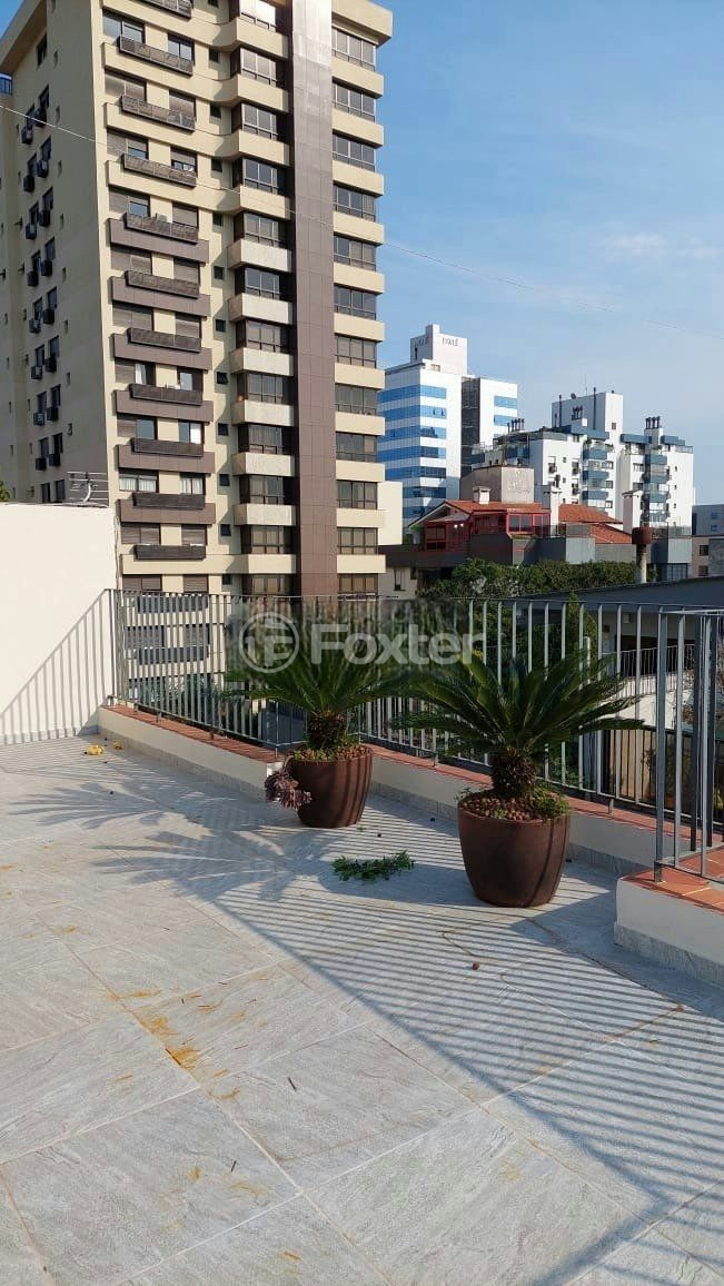 Cobertura à venda com 3 quartos, 243m² - Foto 20