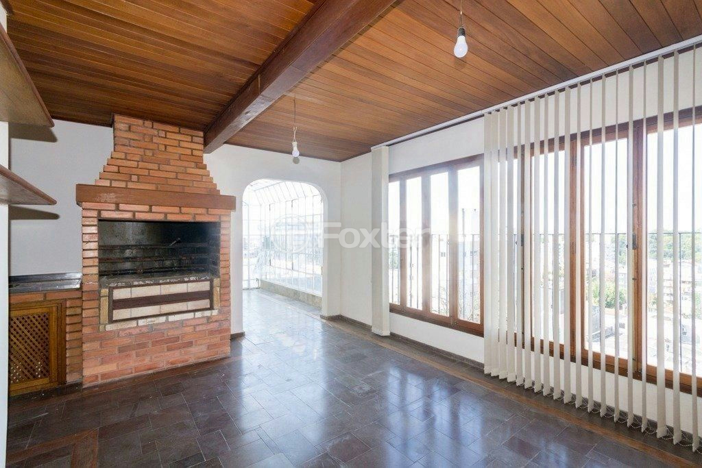 Cobertura à venda com 3 quartos, 243m² - Foto 21