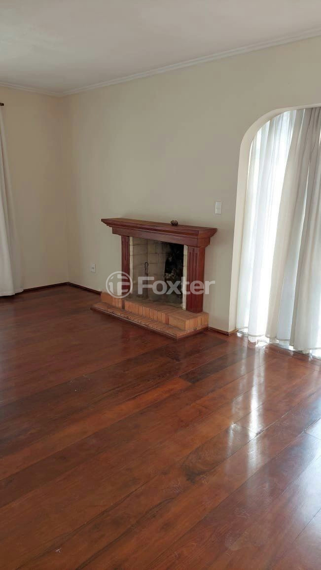 Cobertura à venda com 3 quartos, 243m² - Foto 9