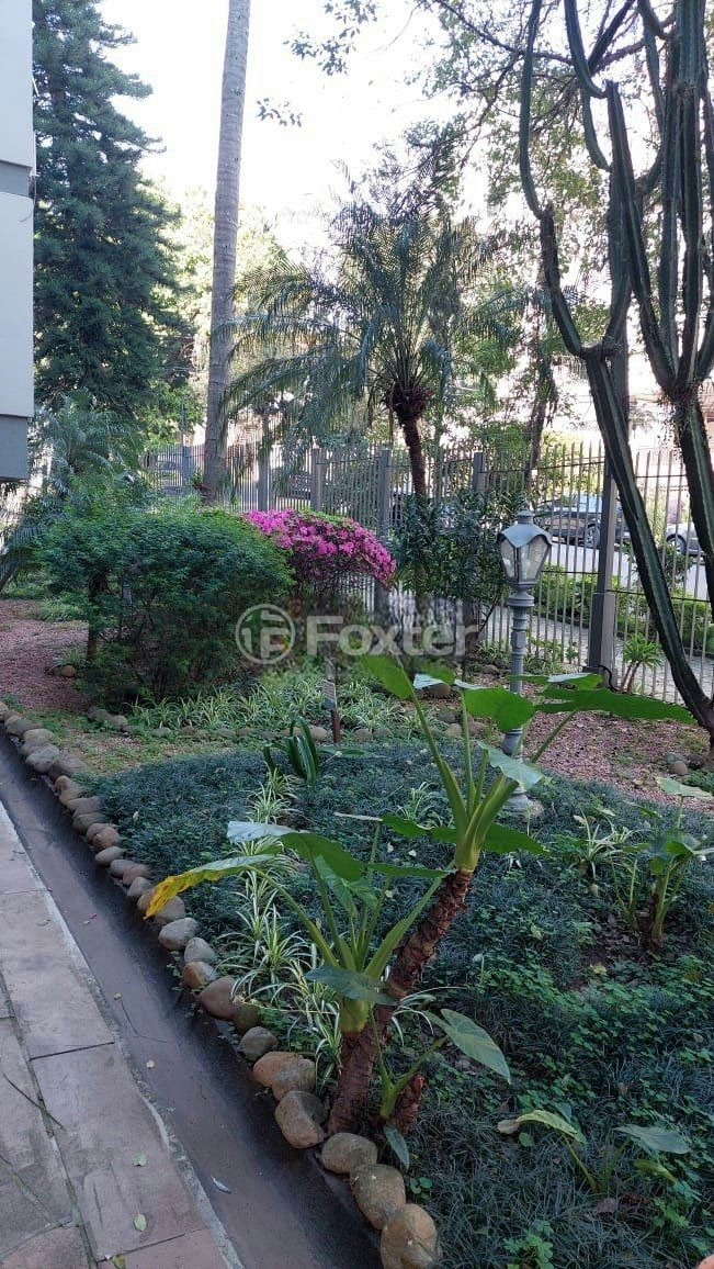 Cobertura à venda com 3 quartos, 243m² - Foto 25