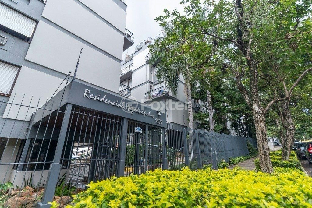 Cobertura à venda com 3 quartos, 243m² - Foto 23