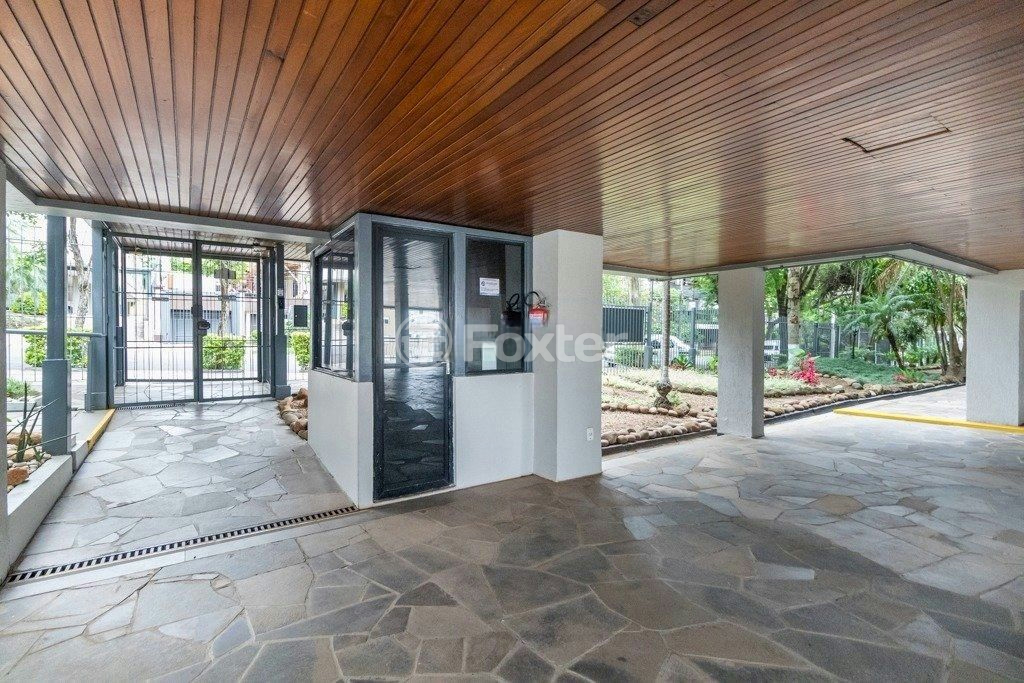 Cobertura à venda com 3 quartos, 243m² - Foto 24