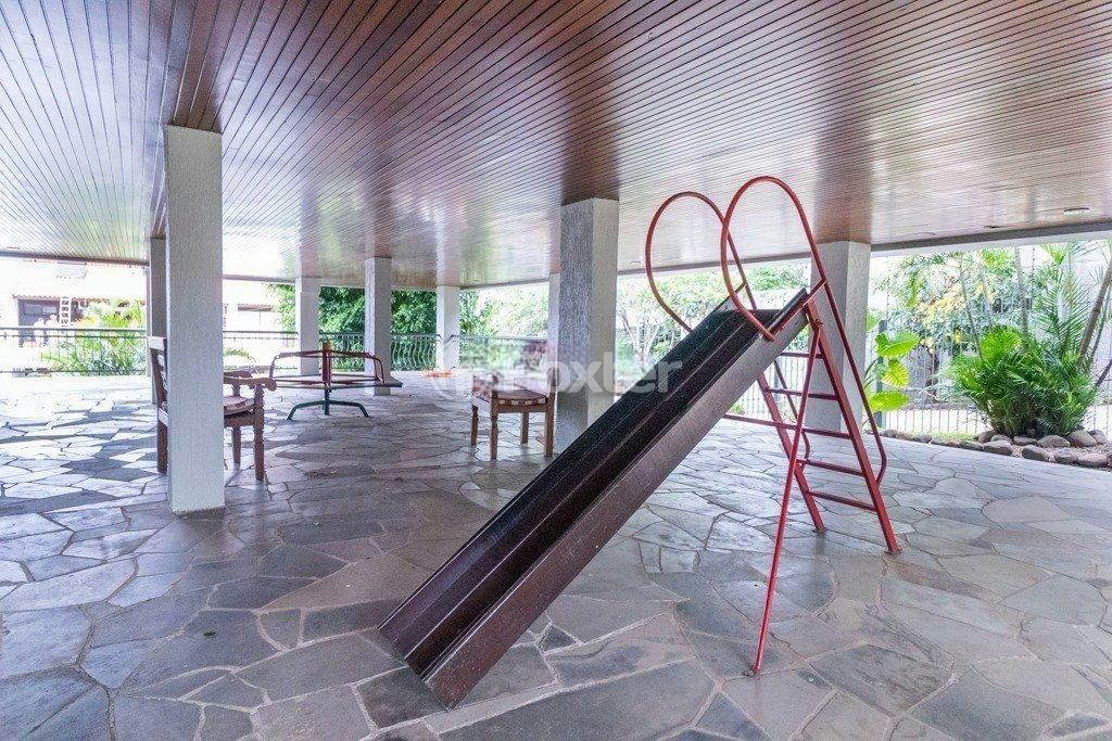 Cobertura à venda com 3 quartos, 243m² - Foto 26