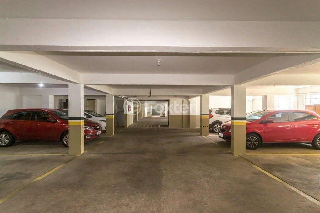 Cobertura à venda com 3 quartos, 243m² - Foto 27