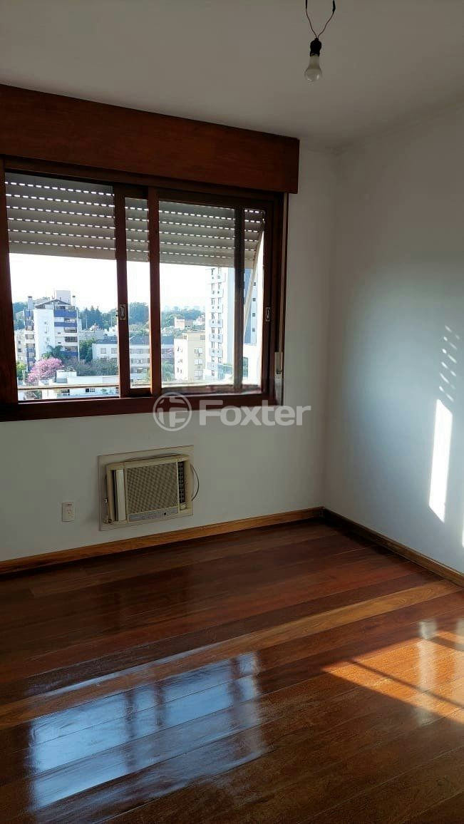 Cobertura à venda com 3 quartos, 243m² - Foto 10