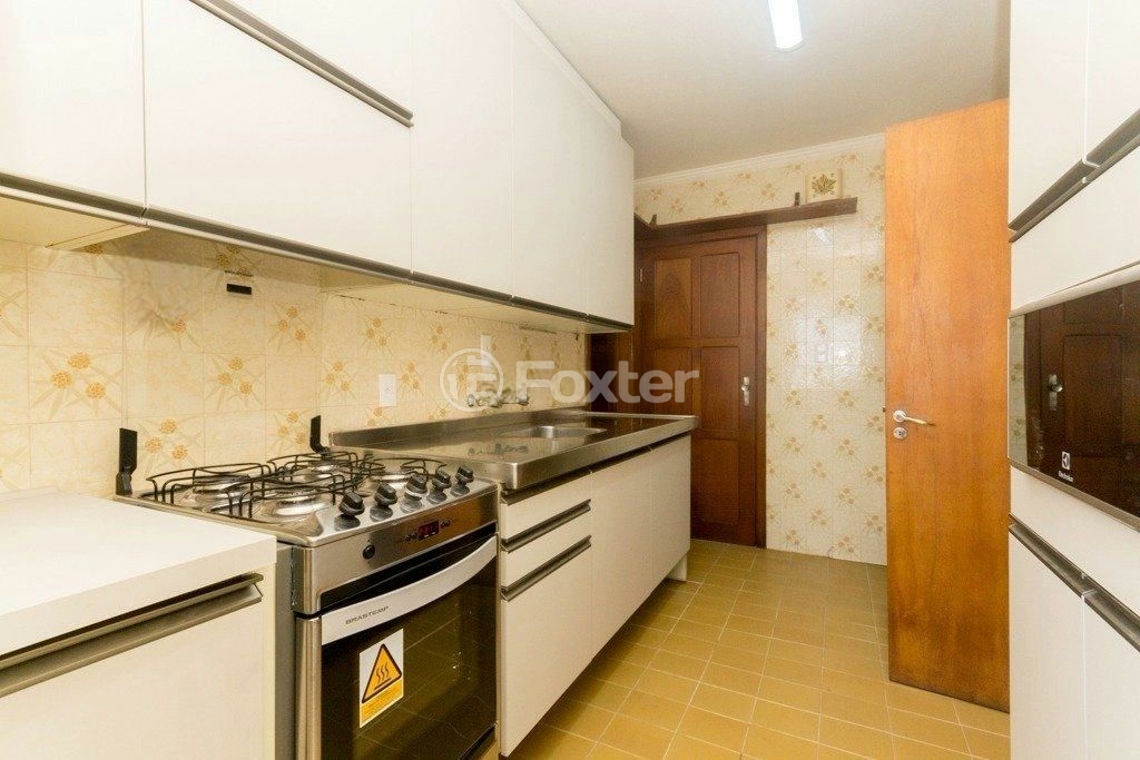 Cobertura à venda com 3 quartos, 243m² - Foto 4