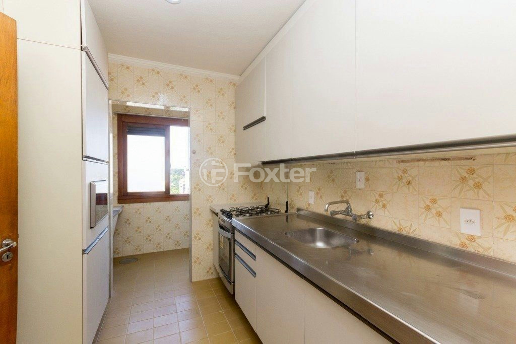 Cobertura à venda com 3 quartos, 243m² - Foto 6