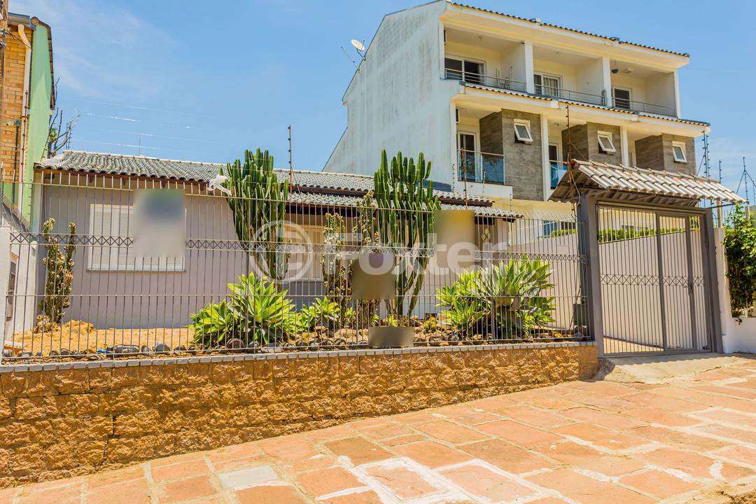 Casa à venda com 3 quartos, 147m² - Foto 2