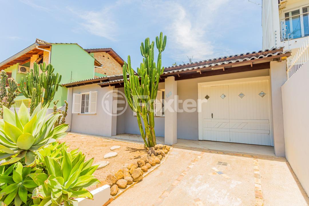 Casa à venda com 3 quartos, 147m² - Foto 3