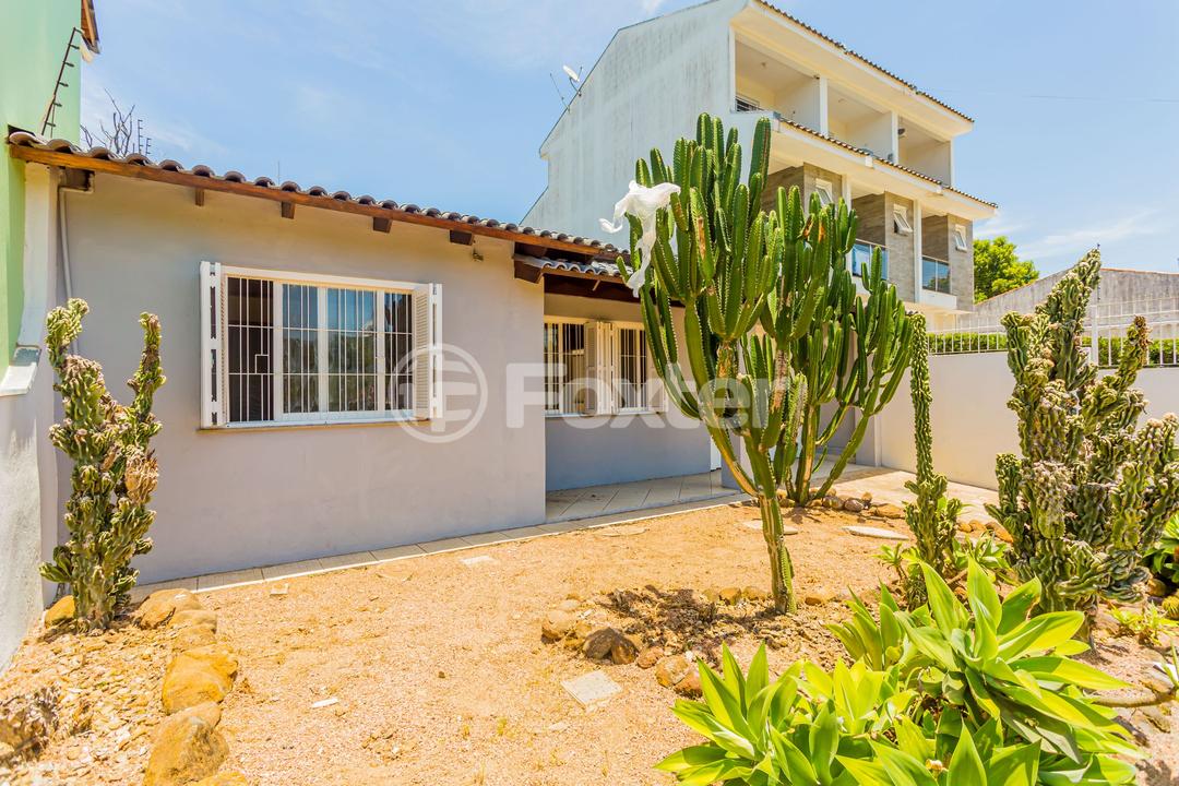 Casa à venda com 3 quartos, 147m² - Foto 4