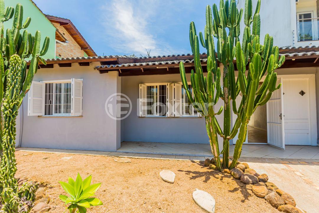 Casa à venda com 3 quartos, 147m² - Foto 5