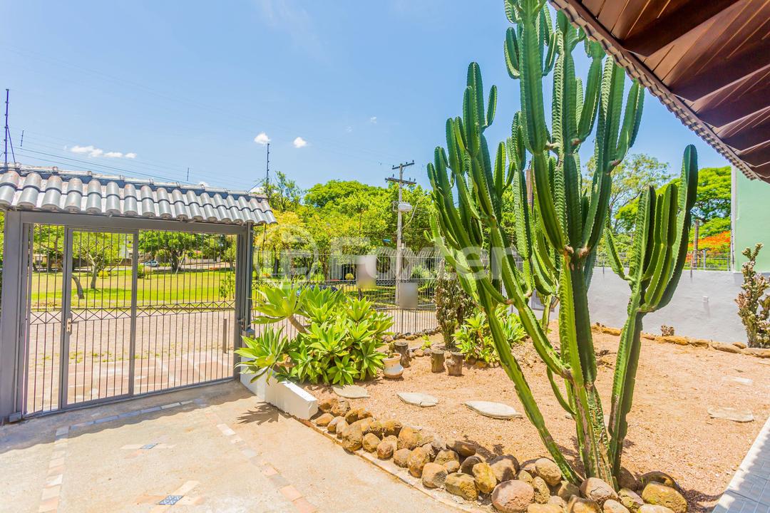 Casa à venda com 3 quartos, 147m² - Foto 6