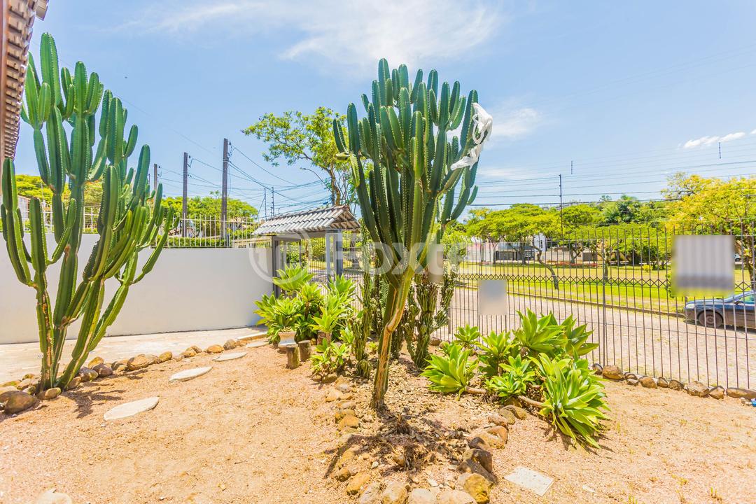 Casa à venda com 3 quartos, 147m² - Foto 7
