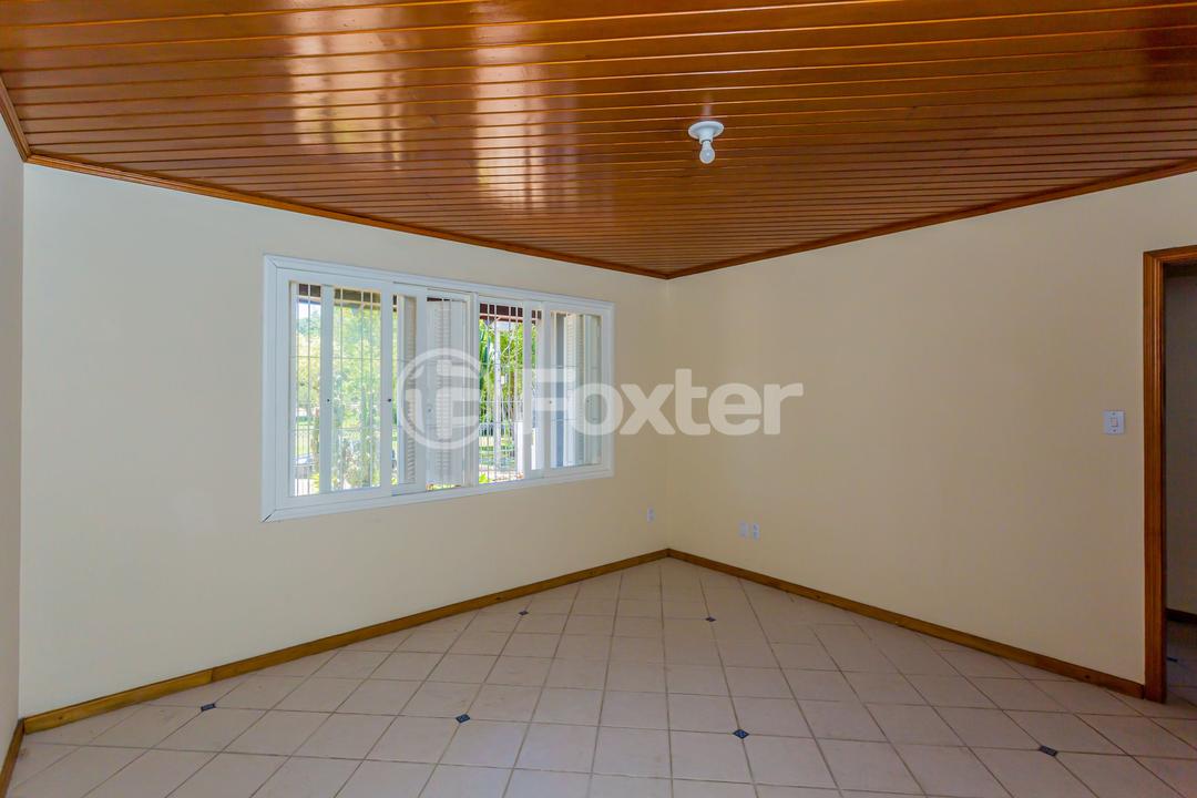 Casa à venda com 3 quartos, 147m² - Foto 8