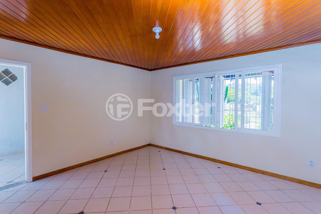 Casa à venda com 3 quartos, 147m² - Foto 9
