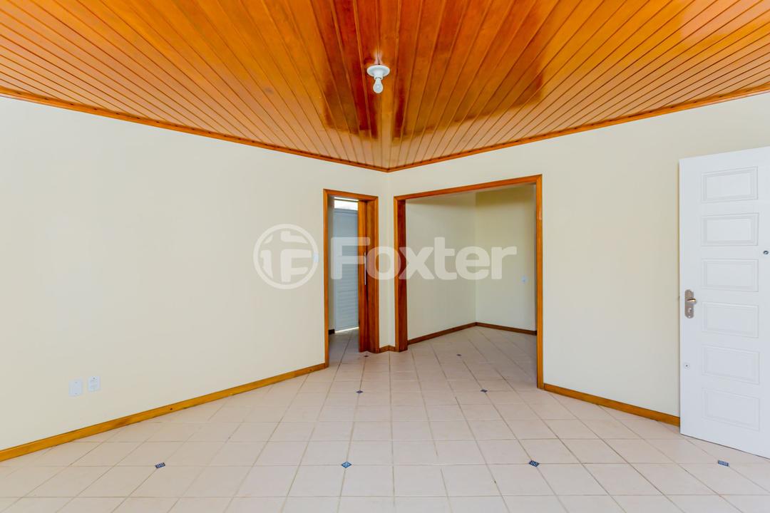Casa à venda com 3 quartos, 147m² - Foto 10