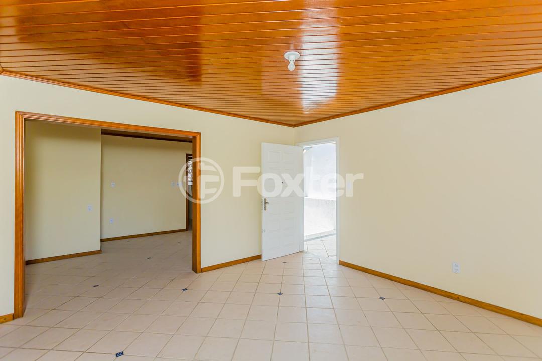 Casa à venda com 3 quartos, 147m² - Foto 11