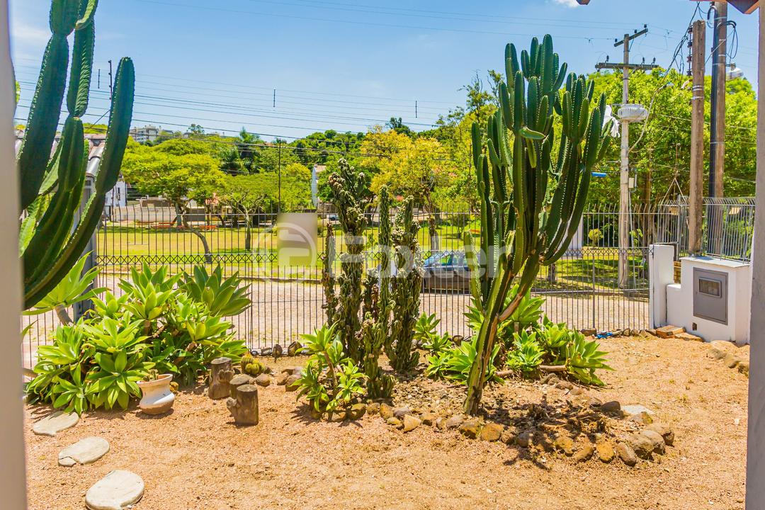 Casa à venda com 3 quartos, 147m² - Foto 12