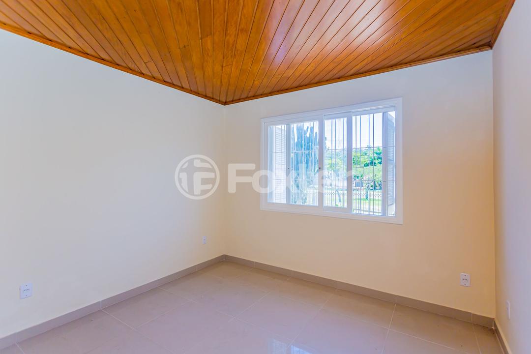 Casa à venda com 3 quartos, 147m² - Foto 14