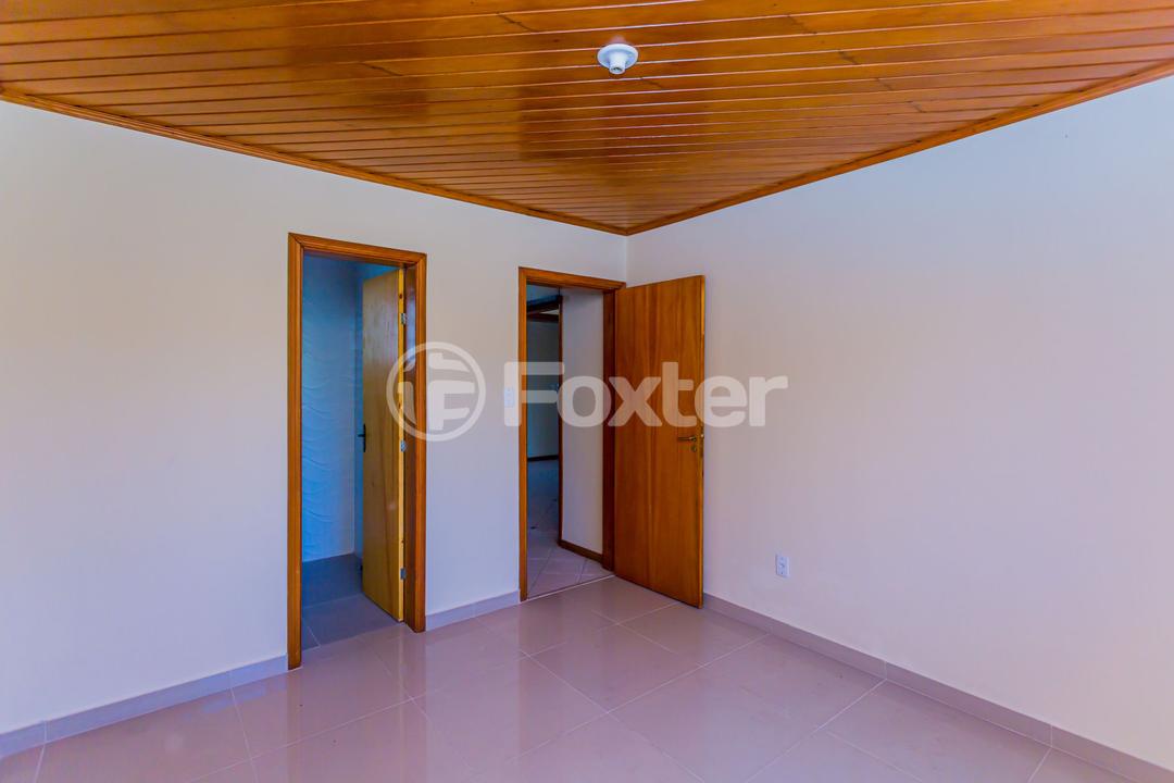 Casa à venda com 3 quartos, 147m² - Foto 15