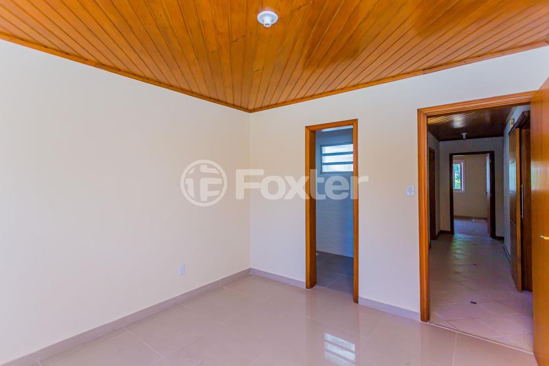 Casa à venda com 3 quartos, 147m² - Foto 16