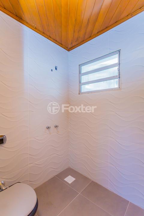 Casa à venda com 3 quartos, 147m² - Foto 17