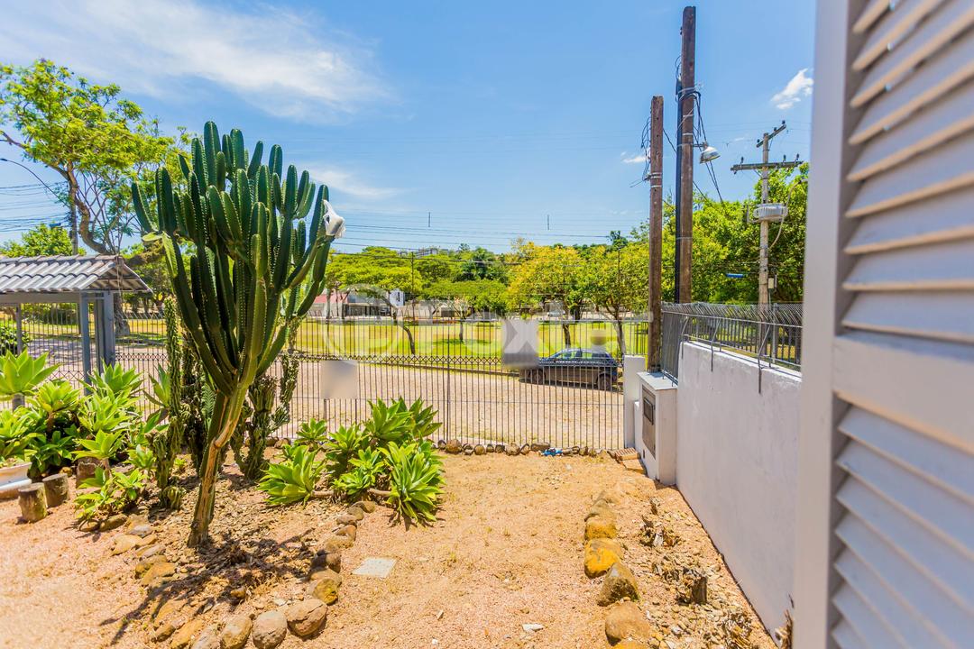 Casa à venda com 3 quartos, 147m² - Foto 18