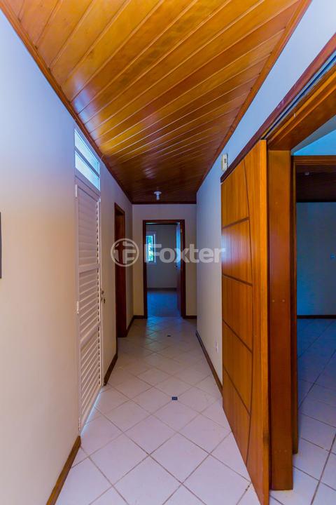 Casa à venda com 3 quartos, 147m² - Foto 19